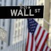 Wall Street, tonfo di First Republic Bank