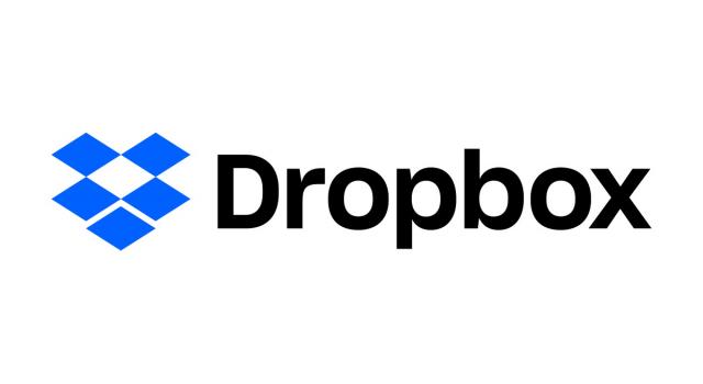 Come aprire la cartella di Dropbox in Esplora Risorse