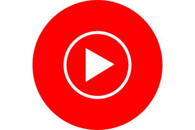 CS Google Play Music YouTube Music