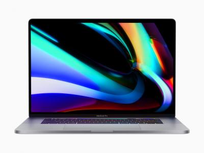 Come dimenticare le reti Wi-Fi sul Mac