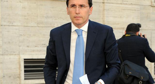 L&#8217;Italia riapre i confini. Boccia: &#8220;I cittadini hanno dimostrato responsabilità&#8221;