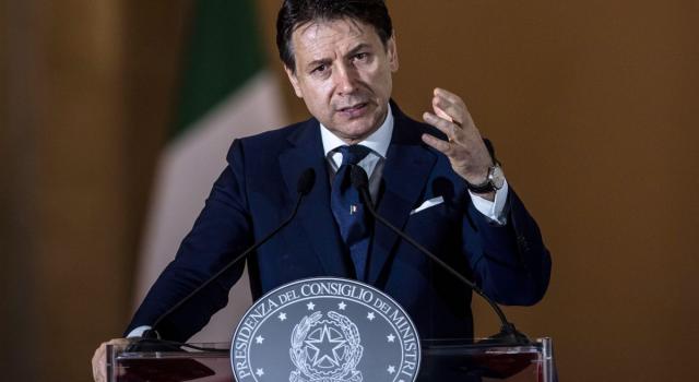 Trattativa sul Recovery fund, le parole non bastano. L&#8217;Ue vuole i fatti dall&#8217;Italia