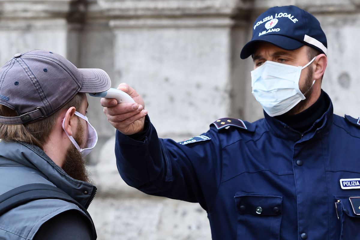 Cosa non si potrà (ancora) fare dal 3 giugno: le ultime restrizioni