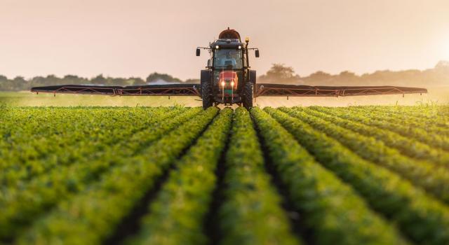 Stati Generali, Coldiretti: Agricoltura può mettere a disposizione 200.000 posti di lavoro