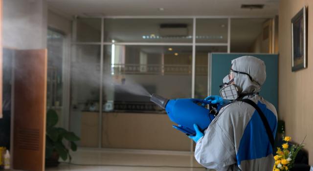 Coronavirus in Germania, in un mattatoio oltre mille contagi: possibile nuovo lockdown