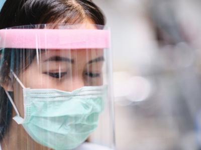 Coronavirus, nuova iniezione di liquidità al sistema finanziario cinese