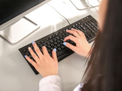 Bonus 500 euro per pc, tablet e internet, come ottenerlo