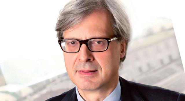 Sgarbi: ricorso contro la candidatura a sindaco