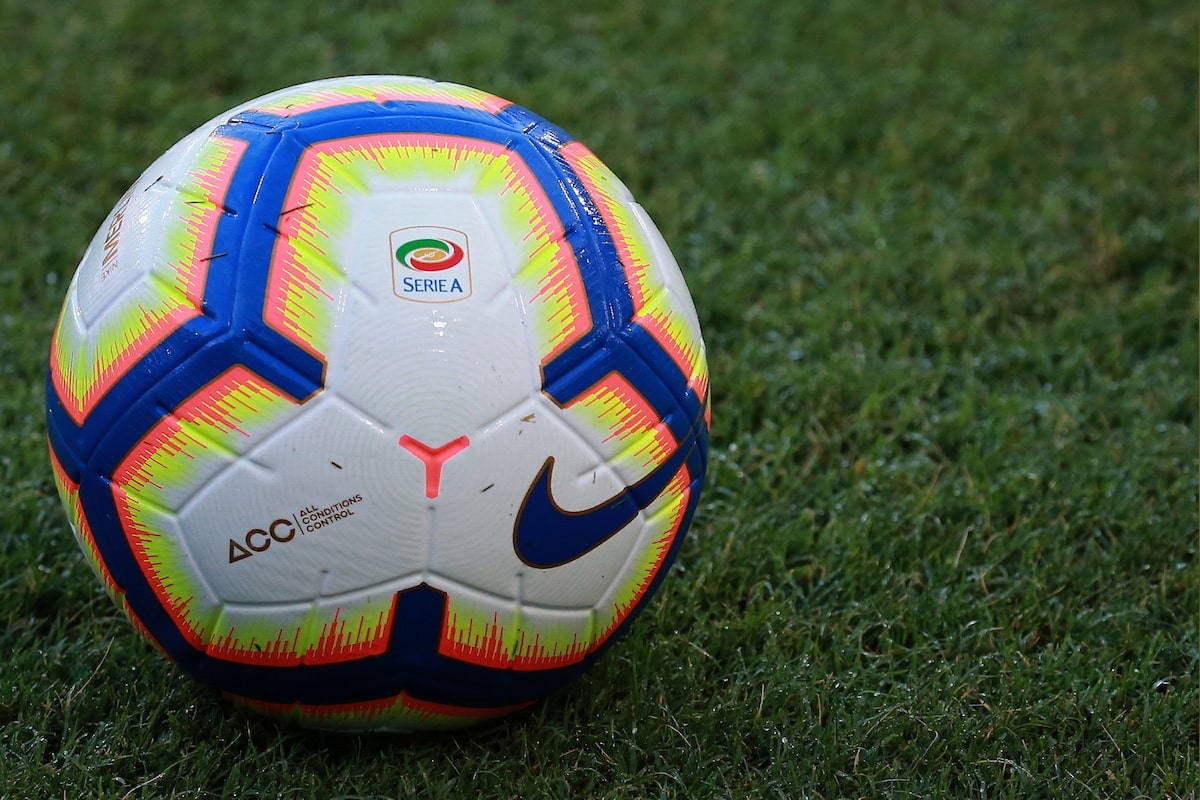 Primavera Tim Cup, Milan-Atalanta 2-0: il primo round della semifinale va ai rossoneri