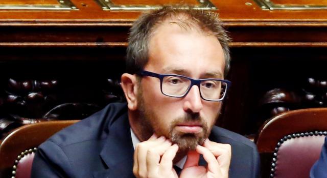 Giustizia, giunta Anm a rischio scioglimento. Bonafede: &#8220;Serve una risposta delle istituzioni&#8221;