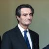 Attilio Fontana a Bruxelles per opporsi alla nuova direttiva Ue sulla qualità dell’aria