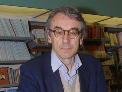 Coronavirus, è morto il filosofo Giulio Giorello