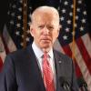 Test missilistici, Biden: “Siamo pronti a tutto”