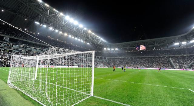 Juventus, possibile debutto da titolare di Vlahovic contro il Verona