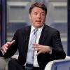 Matteo Renzi: “Il Pd è il passato, non parliamone più”