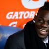 Mario Balotelli: clamoroso, vuole tornare al Milan