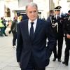 Prodi: “Frasi Berlusconi alto rischio per la democrazia”