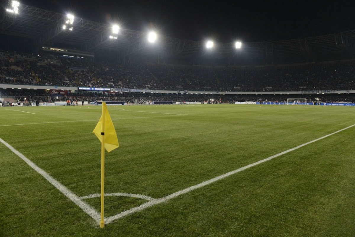 Coppa Italia, Napoli-Inter 1-1: Mertens risponde a Eriksen. Partenopei in finale