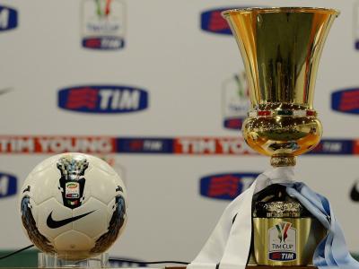 Coppa Italia