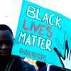 Jayland Walker, l’afroamericano ucciso con 60 colpi di pistola dalla polizia