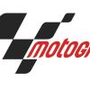 MotoGP, presentata la Yamaha WithU. Razali: “Dovizioso è molto carico”