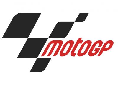 MotoGP, Gran Premio del Giappone 2022: ecco gli orari del GP