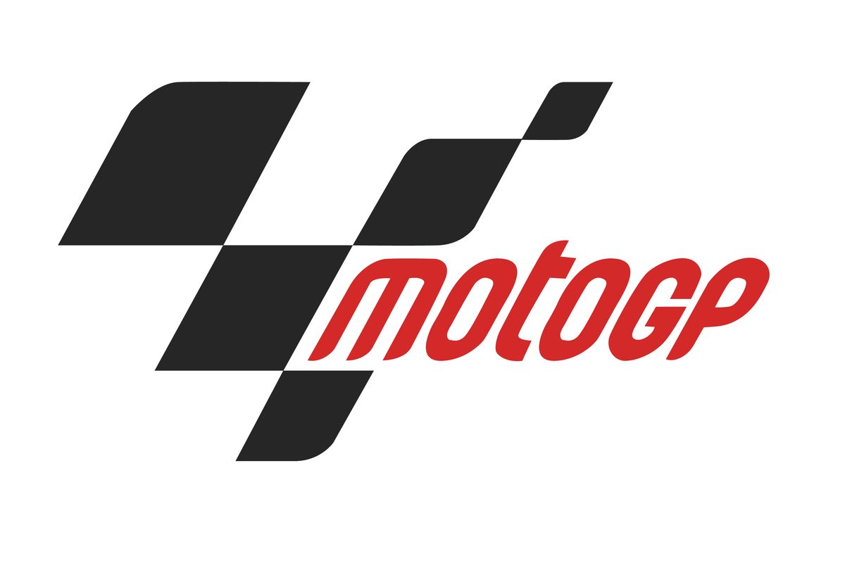 MotoGP