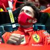 F1, Gran Premio Spagna: pole di Leclerc, Verstappen subito dietro