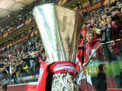 Julen Lopetegui, l’ex tecnico di Spagna e Real Madrid rinato al Siviglia