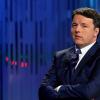Renzi: “Non saremo in piazza con Pd e M5S”