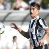 Dybala-Juventus: il punto della situazione