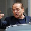 Il discorso di Berlusconi a Napoli non basta a FI