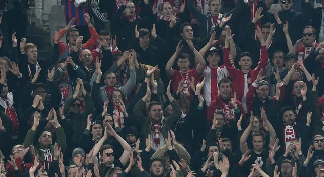 Supercoppa Europea 2020, Martinez regala il successo al Bayern Monaco. Siviglia ko