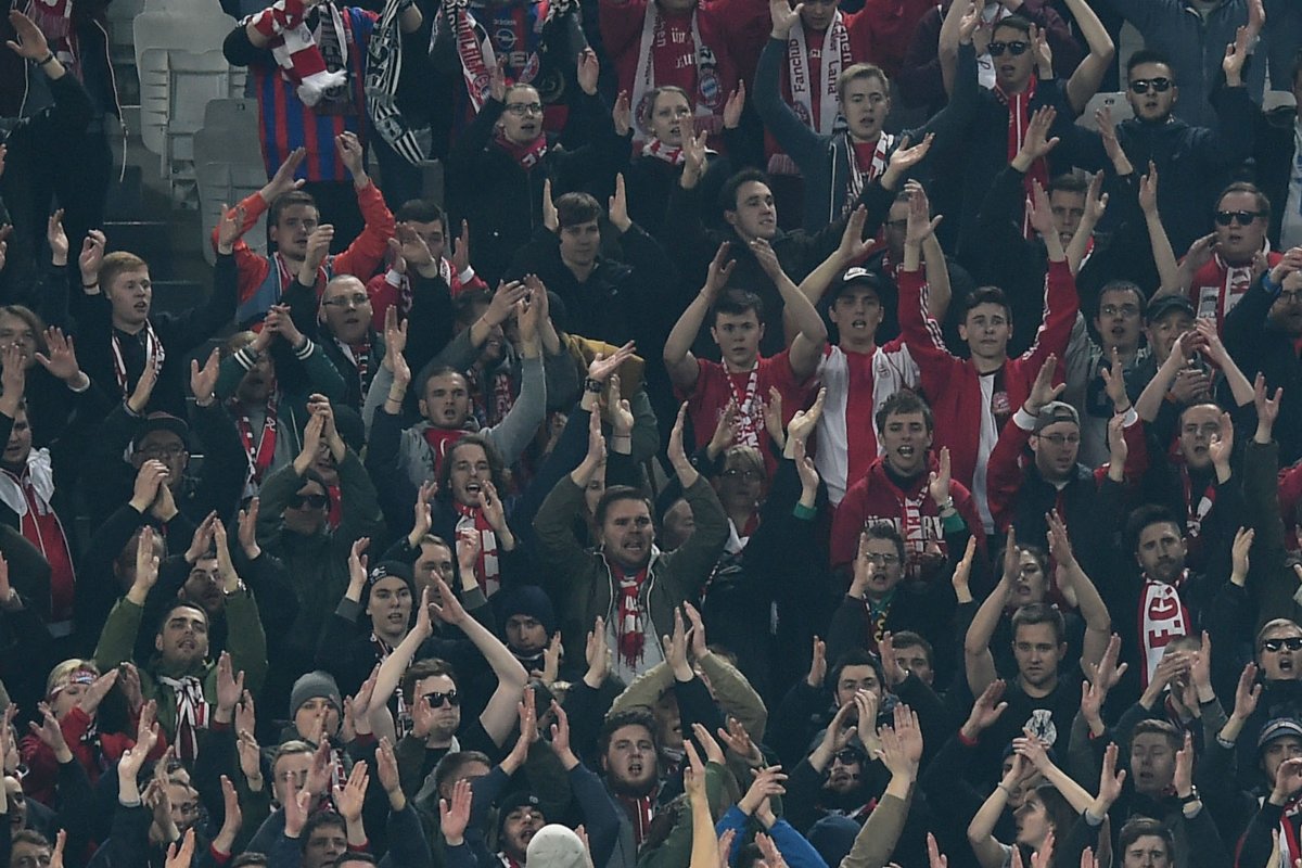 Supercoppa Europea 2020, Martinez regala il successo al Bayern Monaco. Siviglia ko