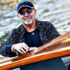 Novità per Vasco Rossi: in arrivo una docu-serie e una canzone inedita