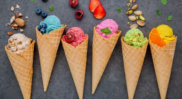 Accordo tra Barilla e Algida, l&#8217;azienda di Parma entra nel mondo dei gelati