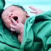 Burgos, neonata trovata morta in casa: “Era nata prematura”