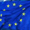 La Moldavia vuole entrare nell’Unione Europea: presentata ufficialmente la richiesta