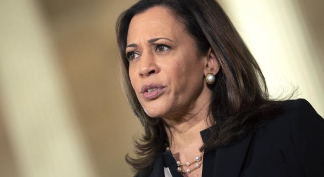 Usa 2020, Obama attacca Trump. Kamala Harris si presenta &#8216;ufficialmente&#8217;
