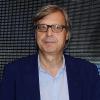 Sgarbi candidato sindaco: quale sarà la sua scelta?