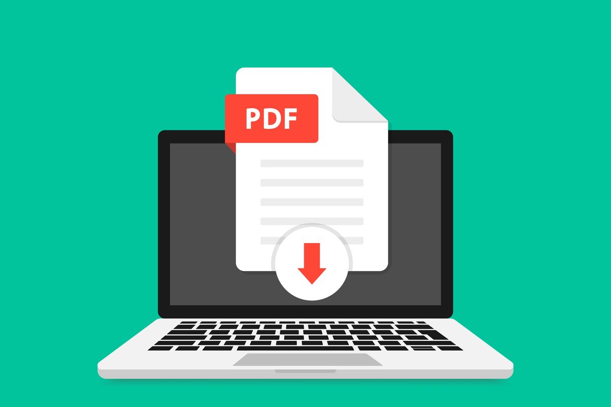 Convertire file in PDF con Windows 11: ecco come fare con pochi click