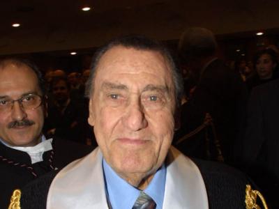 Alberto Sordi