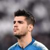 Morata nel mirino del Milan: un’affare possibile?