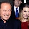 Tutto su Silvio Berlusconi: dalla fidanzata alla carriera politica