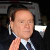 Silvio Berlusconi ricoverato in ospedale
