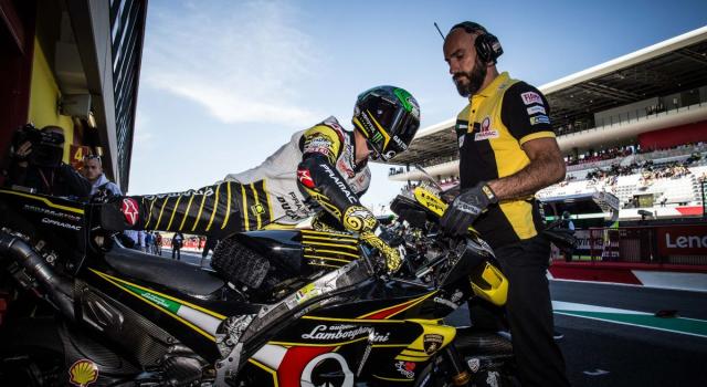 MotoGP: ecco come Bagnaia o Quartararo possono vincere il titolo