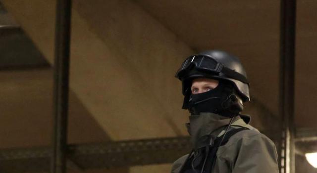 Terrorismo, due arresti in Francia: progettavano un attentato
