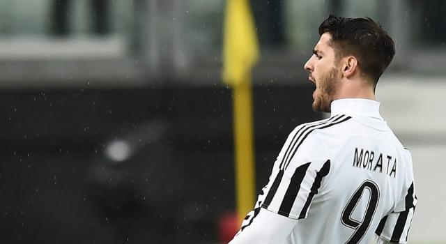 Serie A, colpo Roma a Bergamo. Bene Juventus e Udinese