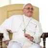 Per il Papa la Comunione per i divorziati è “magistero ordinario”