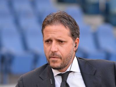 Fabio Paratici